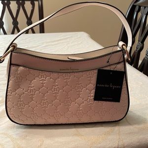Nanette Lepore Purse.  New.  Never used